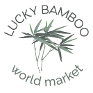 LB Logo_32px colour