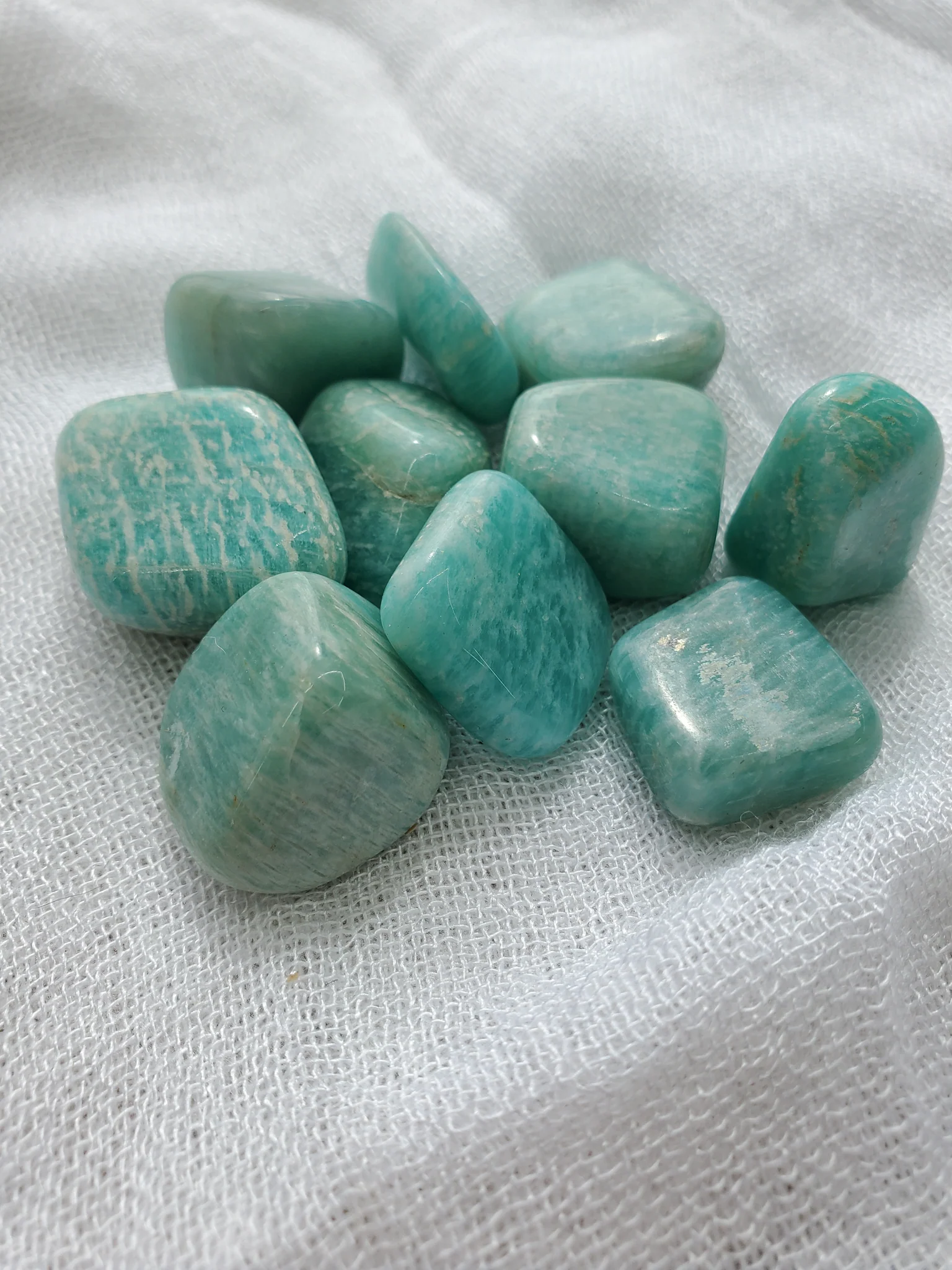 Amazonite - Image 2