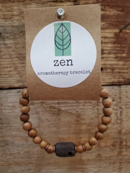 Zen
