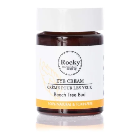 Eye Cream
