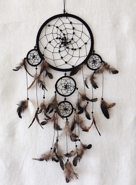 Dream Catcher