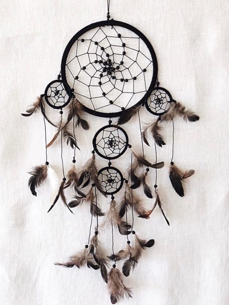 Dream Catcher