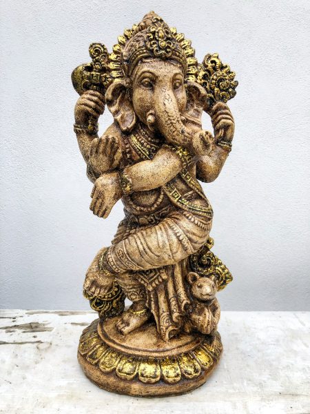 Ganesh