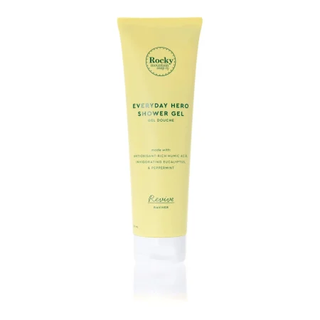 Shower Gel