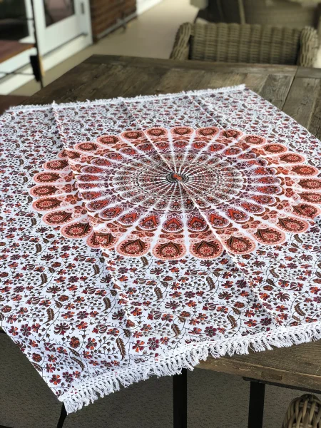 Tapestry small