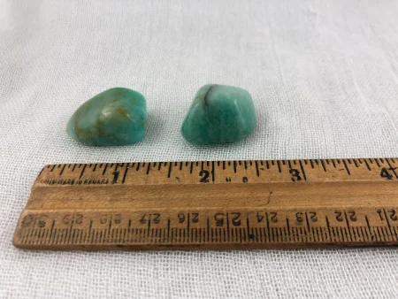 Amazonite