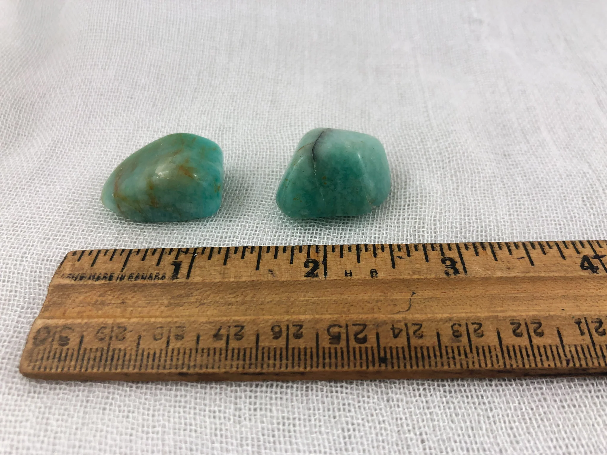 Amazonite