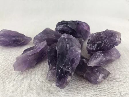Amethyst