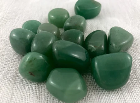 Aventurine
