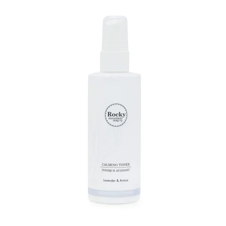 Calming Toner