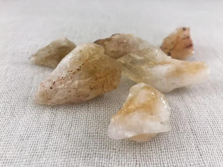 Citrine