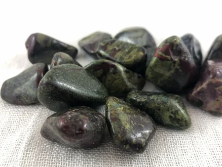Dragon Bloodstone