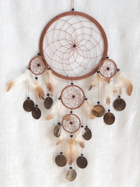 Dream Catcher