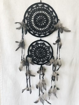 Dream Catcher