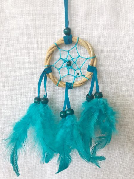 Dream Catcher