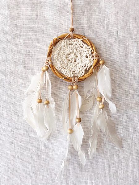 Dream Catcher