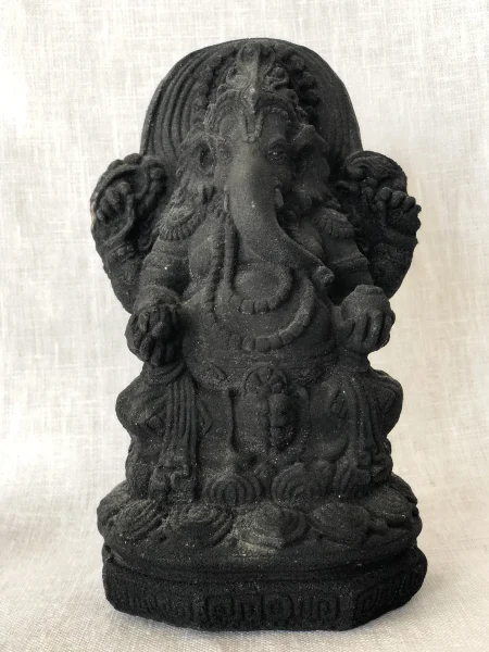 Ganesh