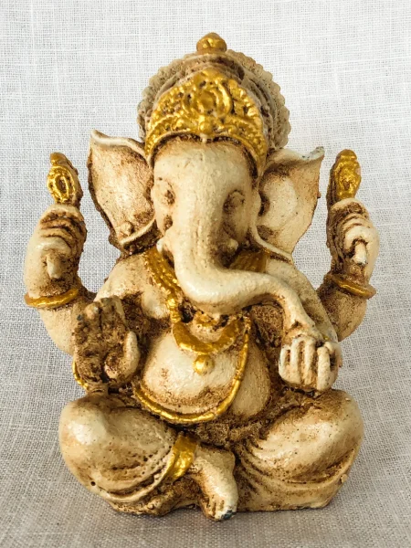 Ganesh