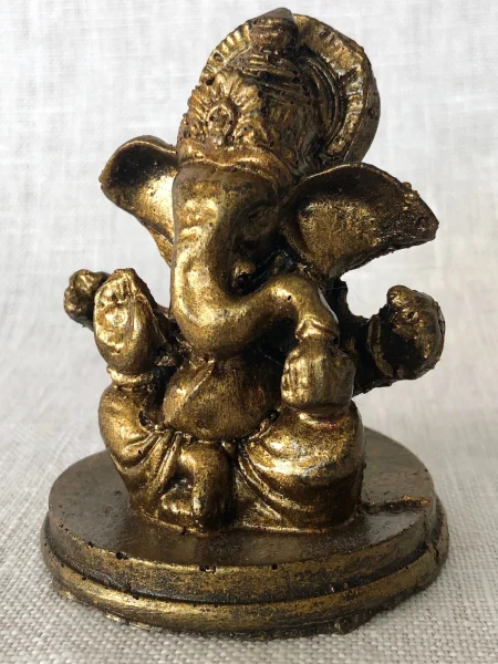 Ganesh
