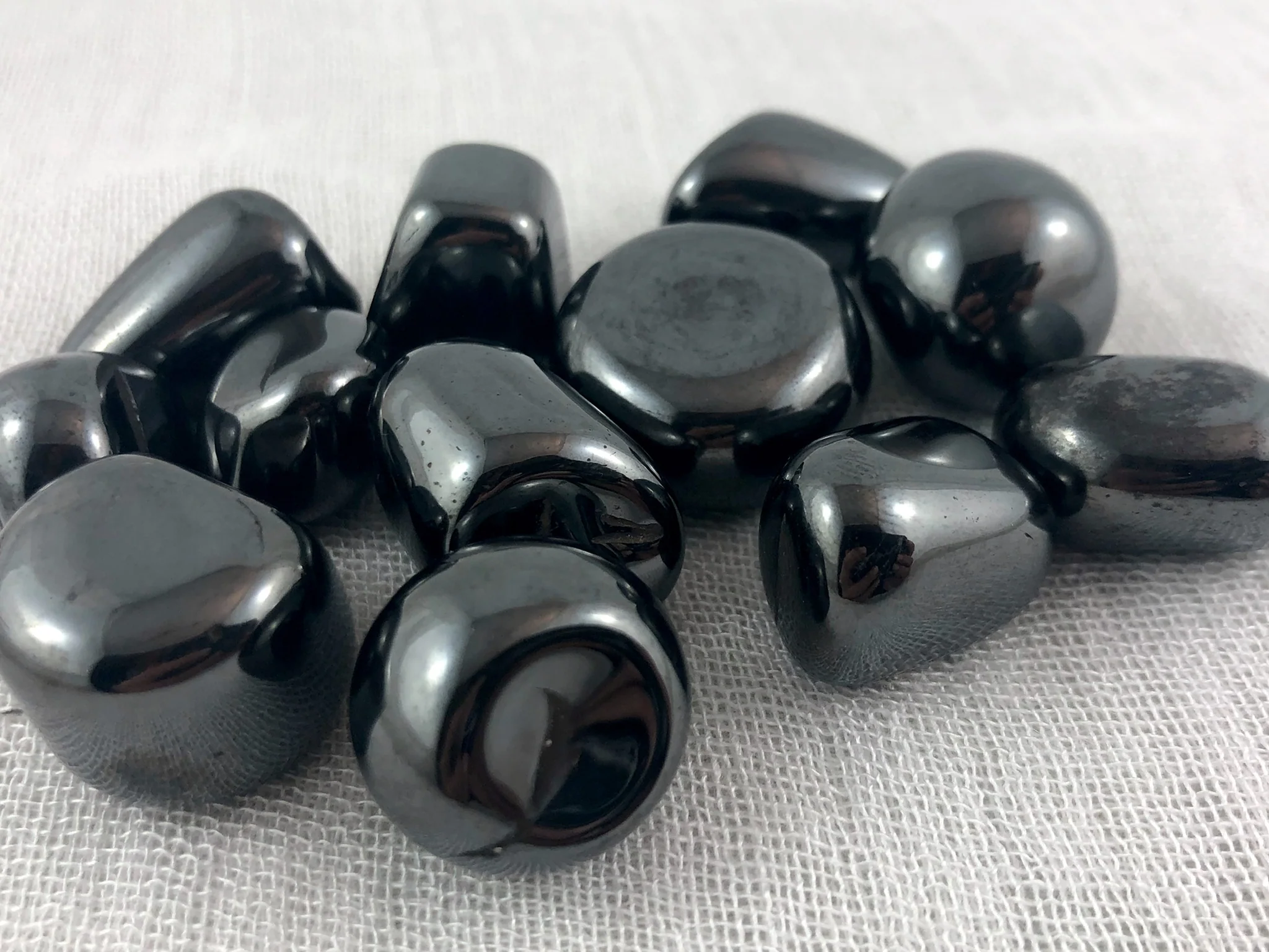 Hematite - Image 2