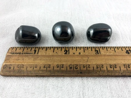 Hematite