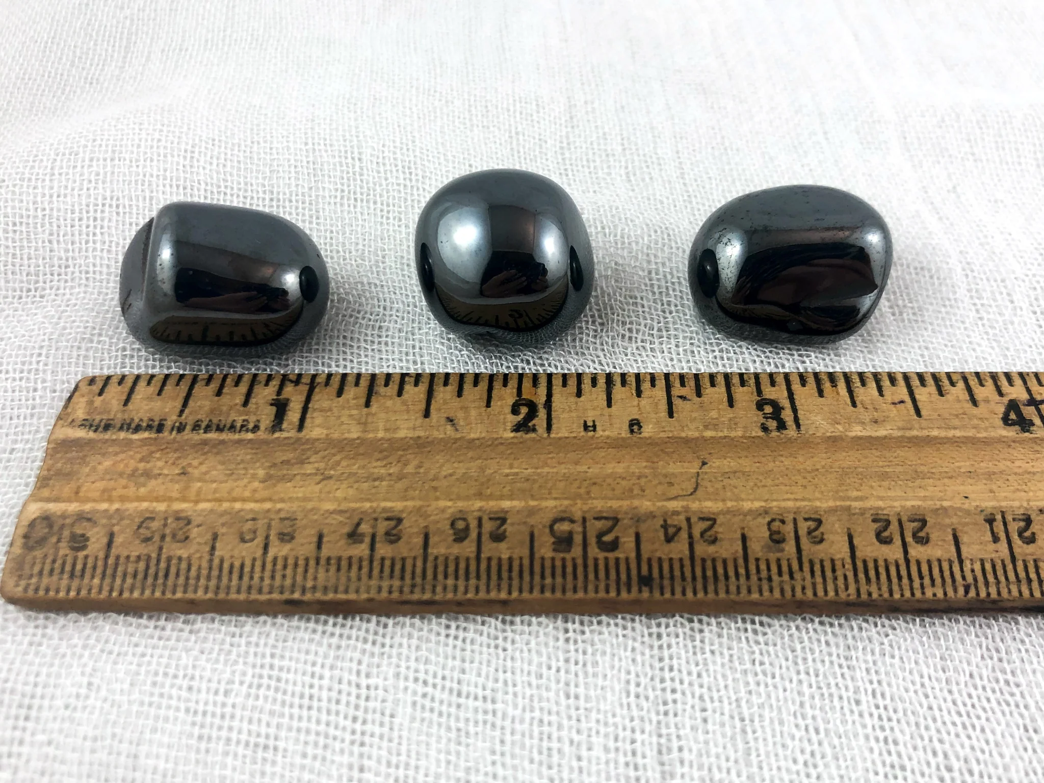 Hematite