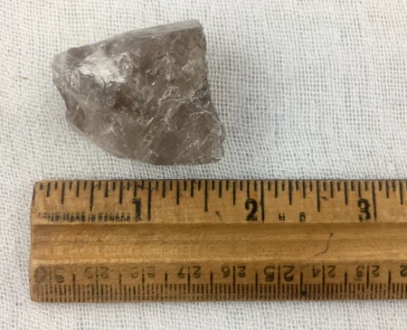Smokey Quartz