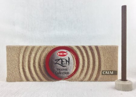 Dhoop Sticks Calm