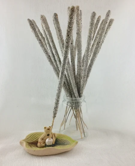 Copal