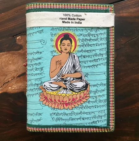 Journal