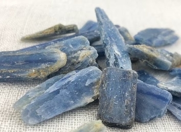 Kyanite