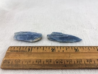 Kyanite - Image 2