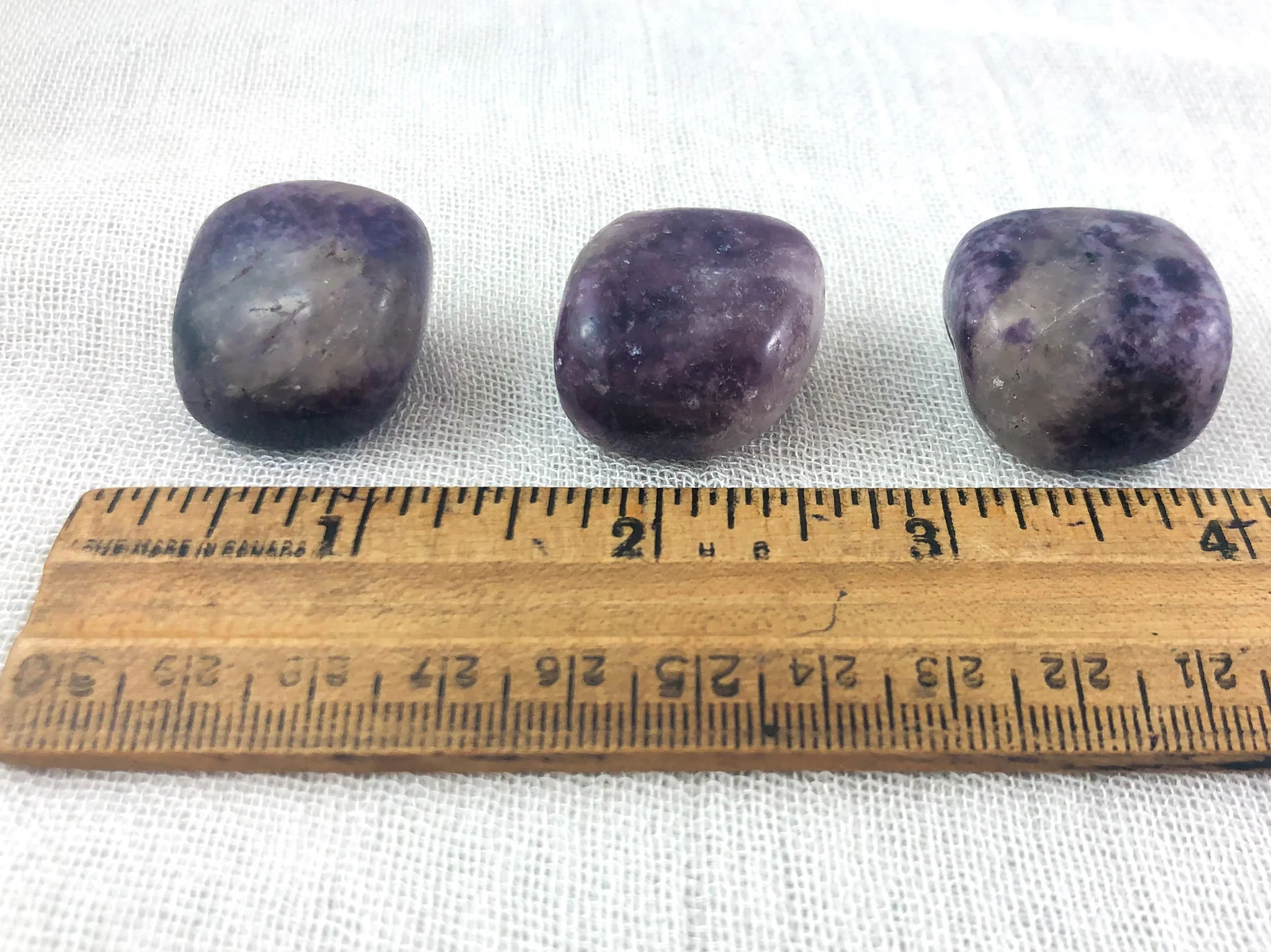 Lepidolite - Image 2