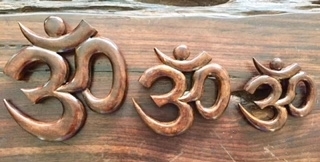Om Symbol