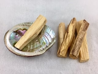 Palo Santo
