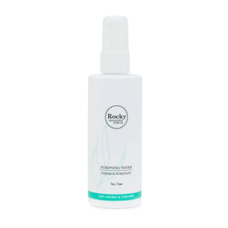 Purifying Toner