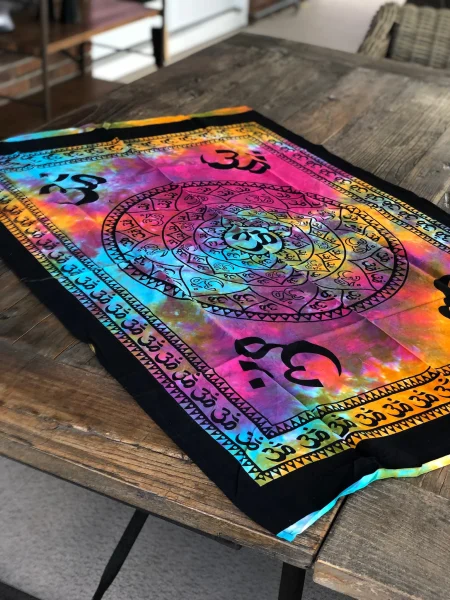 Tapestry small