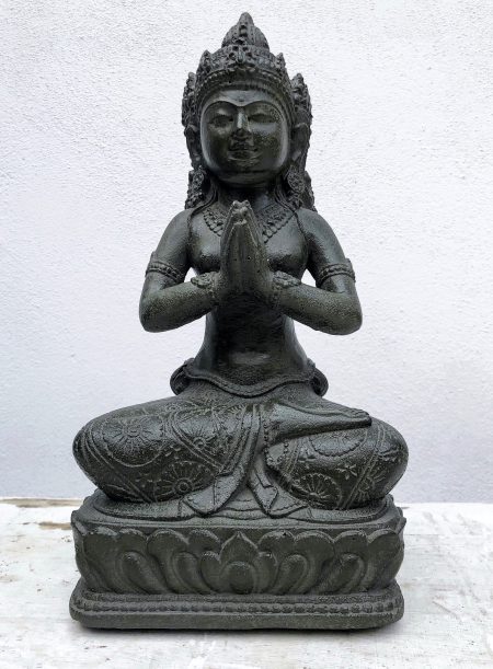 Tara