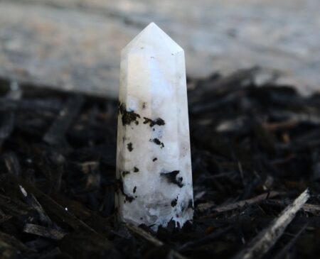 Moonstone Tower